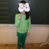 pstne maske 19.2.2014 16